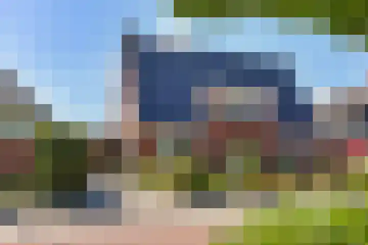Mr. Synco Reyndersplein 16 Appingedam thumbnail 7