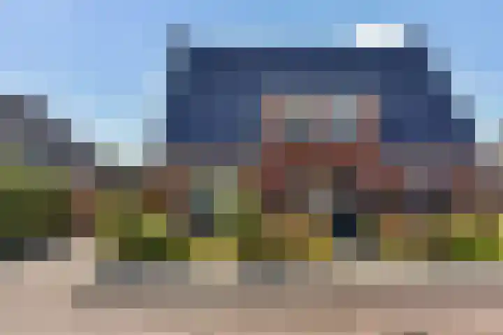 Mr. Synco Reyndersplein 16 Appingedam thumbnail 8