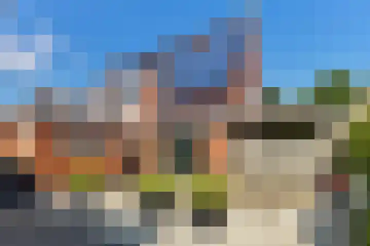 Mr. Synco Reyndersplein 16 Appingedam thumbnail 9