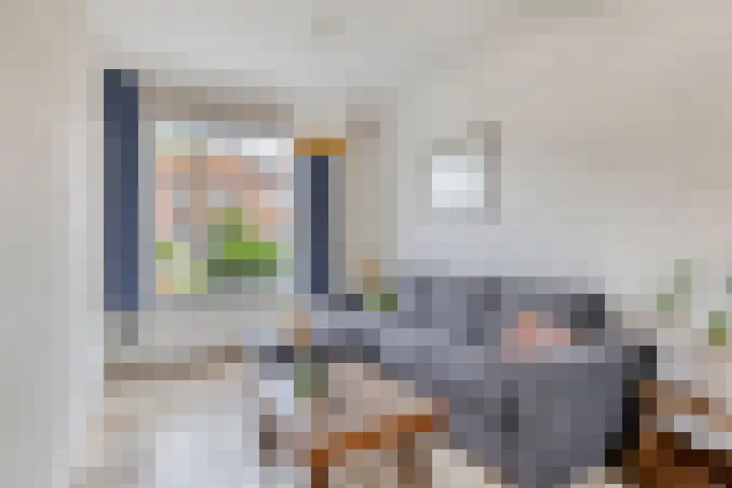 Mr. T.J. Verschuurstraat 18 Best thumbnail 11