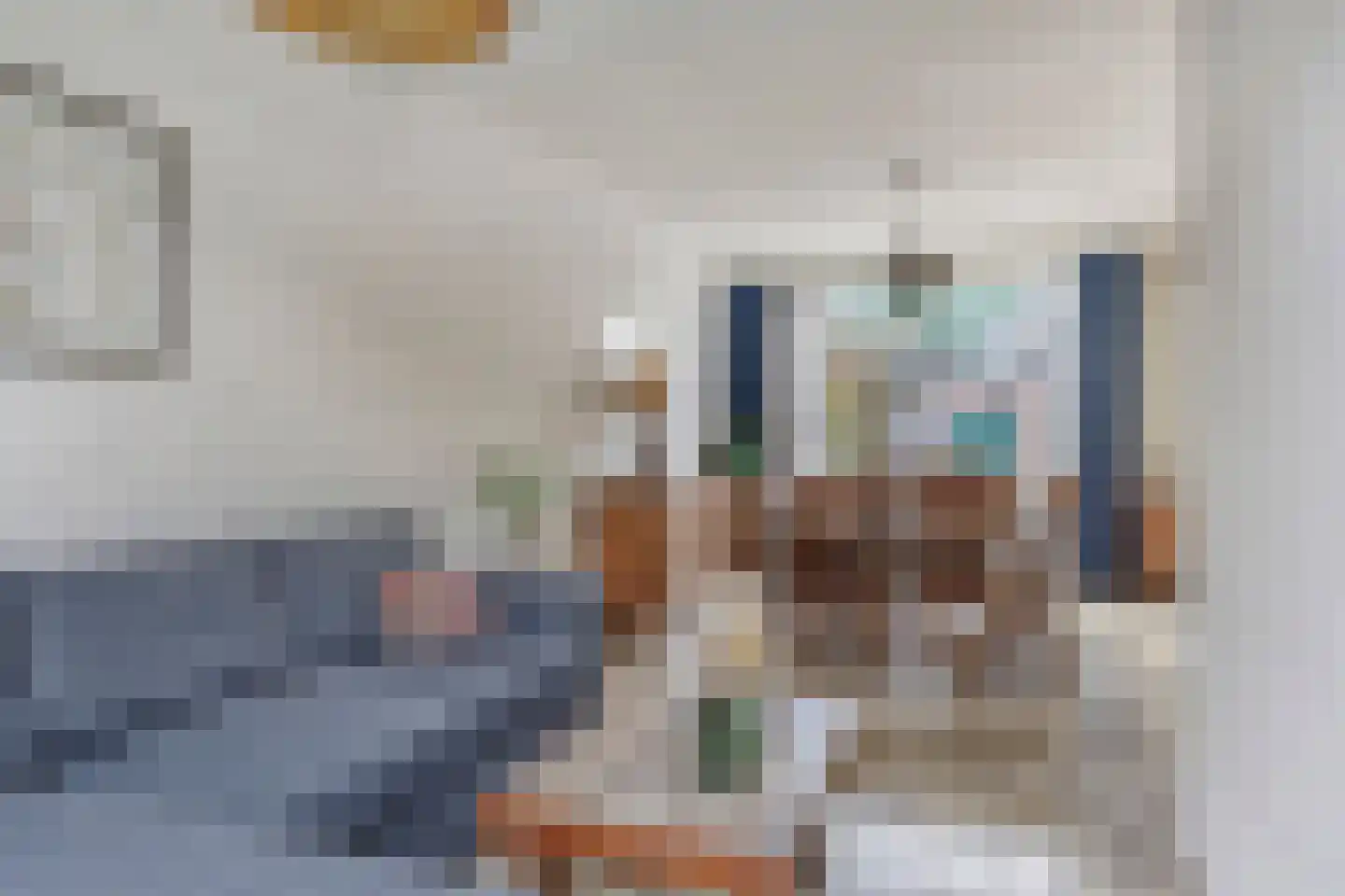 Mr. T.J. Verschuurstraat 18 Best thumbnail 12
