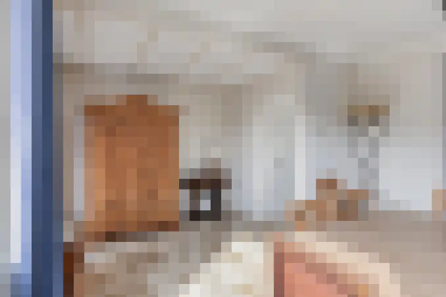 Mr. T.J. Verschuurstraat 18 Best thumbnail 13