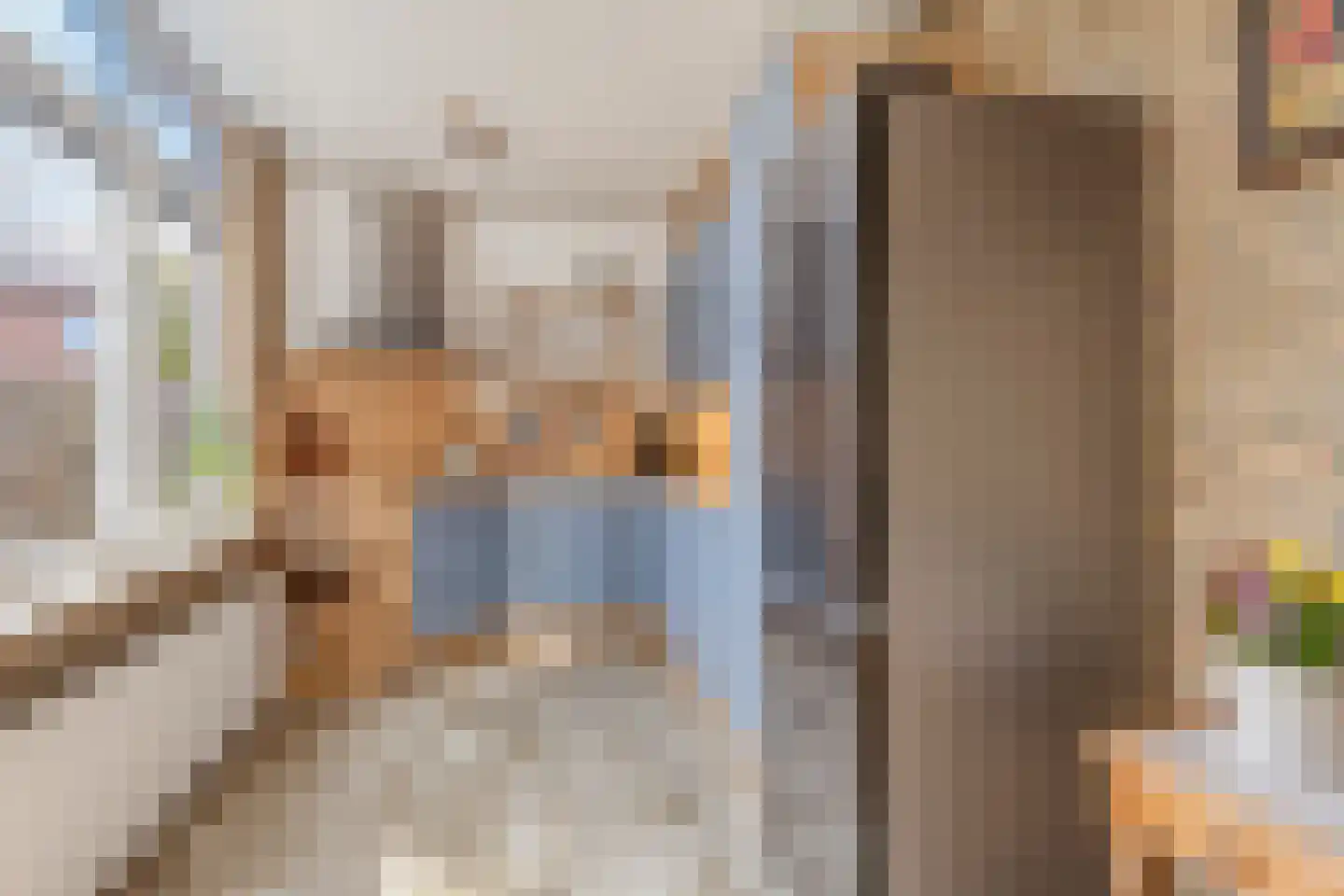 Mr. T.J. Verschuurstraat 18 Best thumbnail 15