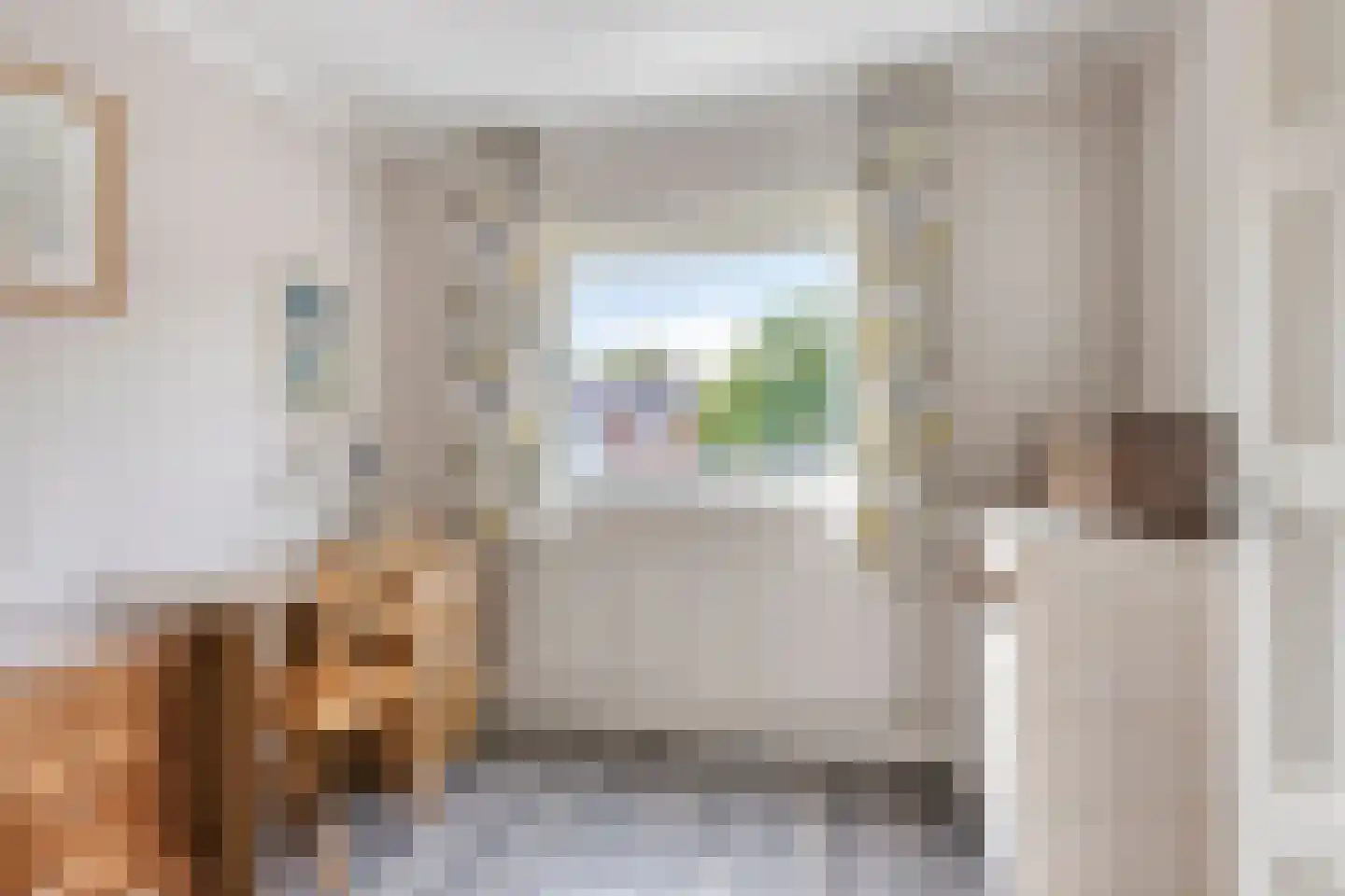 Mr. T.J. Verschuurstraat 18 Best thumbnail 21