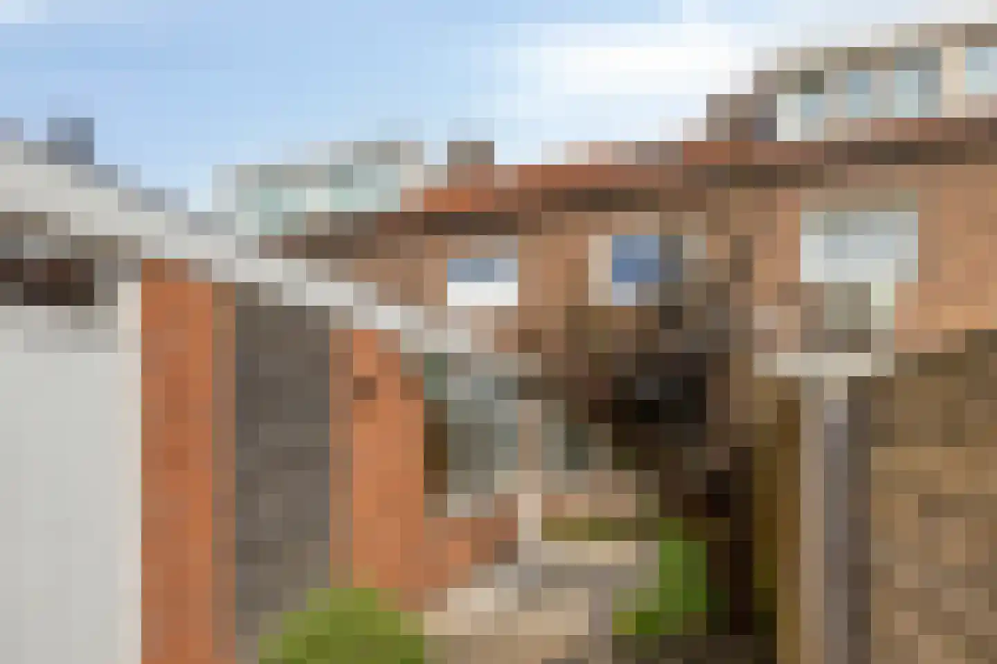 Mr. T.J. Verschuurstraat 18 Best thumbnail 28