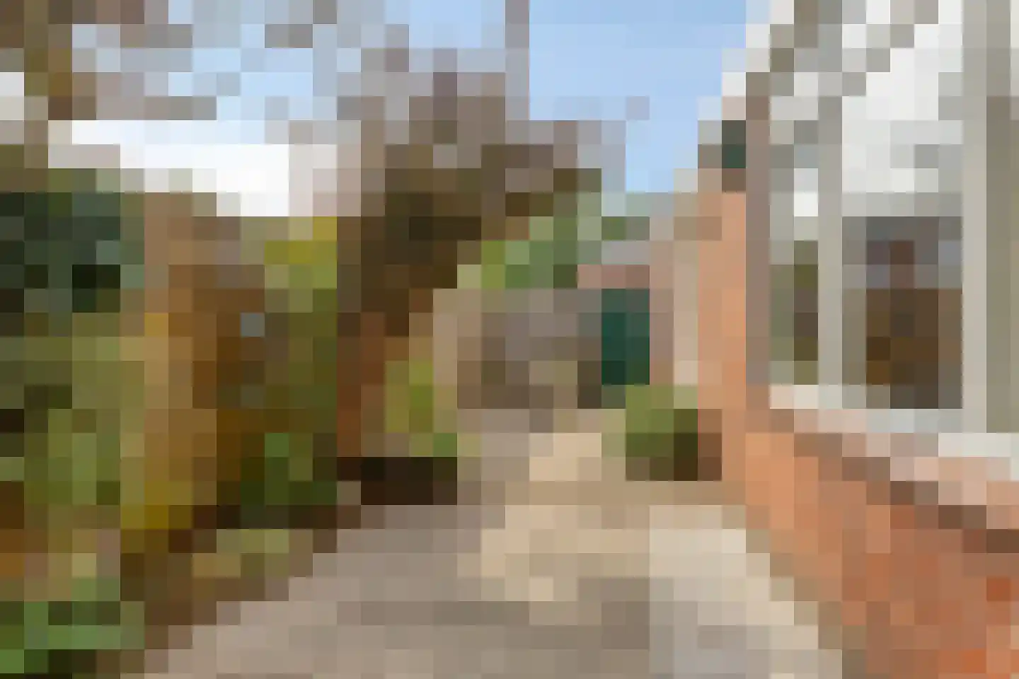 Mr. T.J. Verschuurstraat 18 Best thumbnail 29