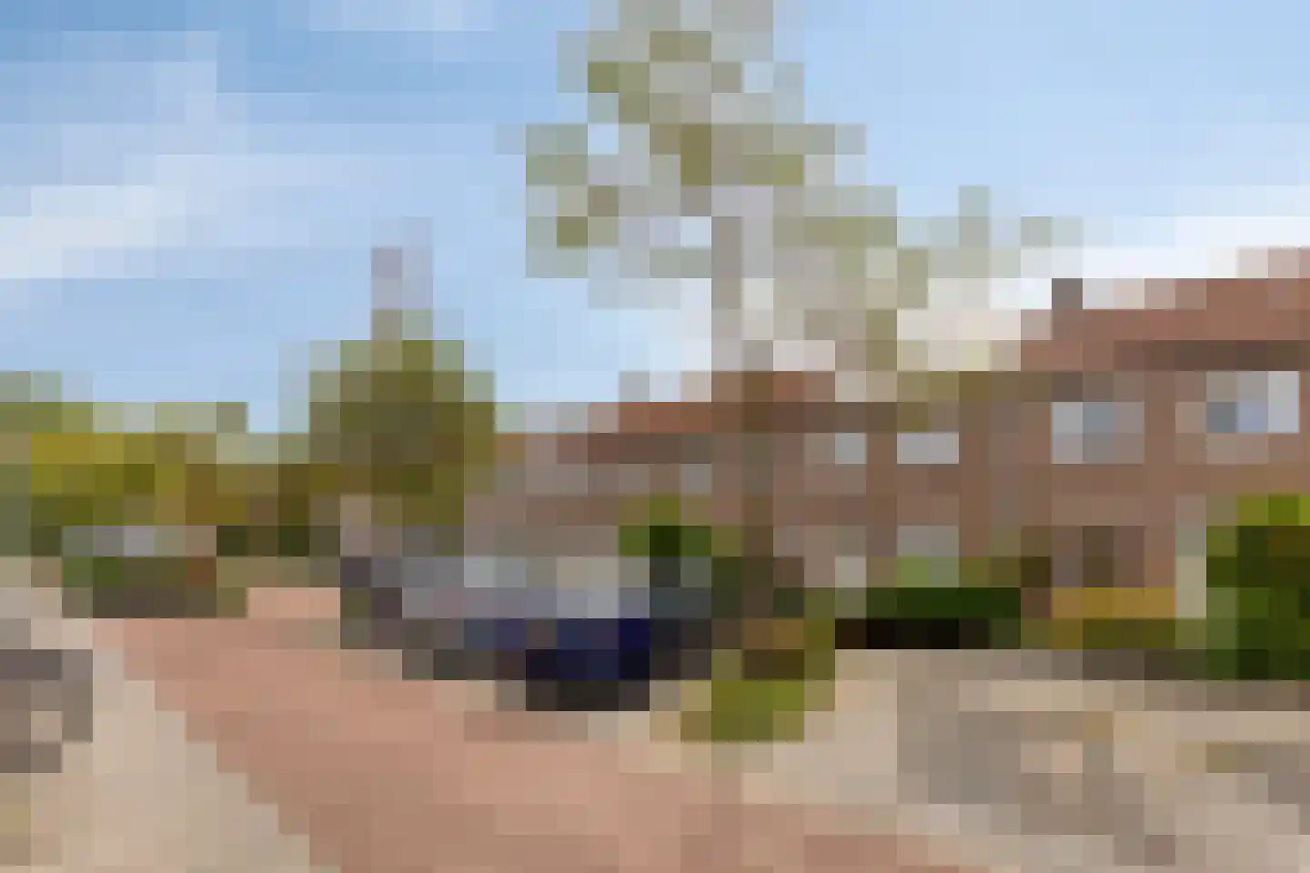 Mr. T.J. Verschuurstraat 18 Best thumbnail 30
