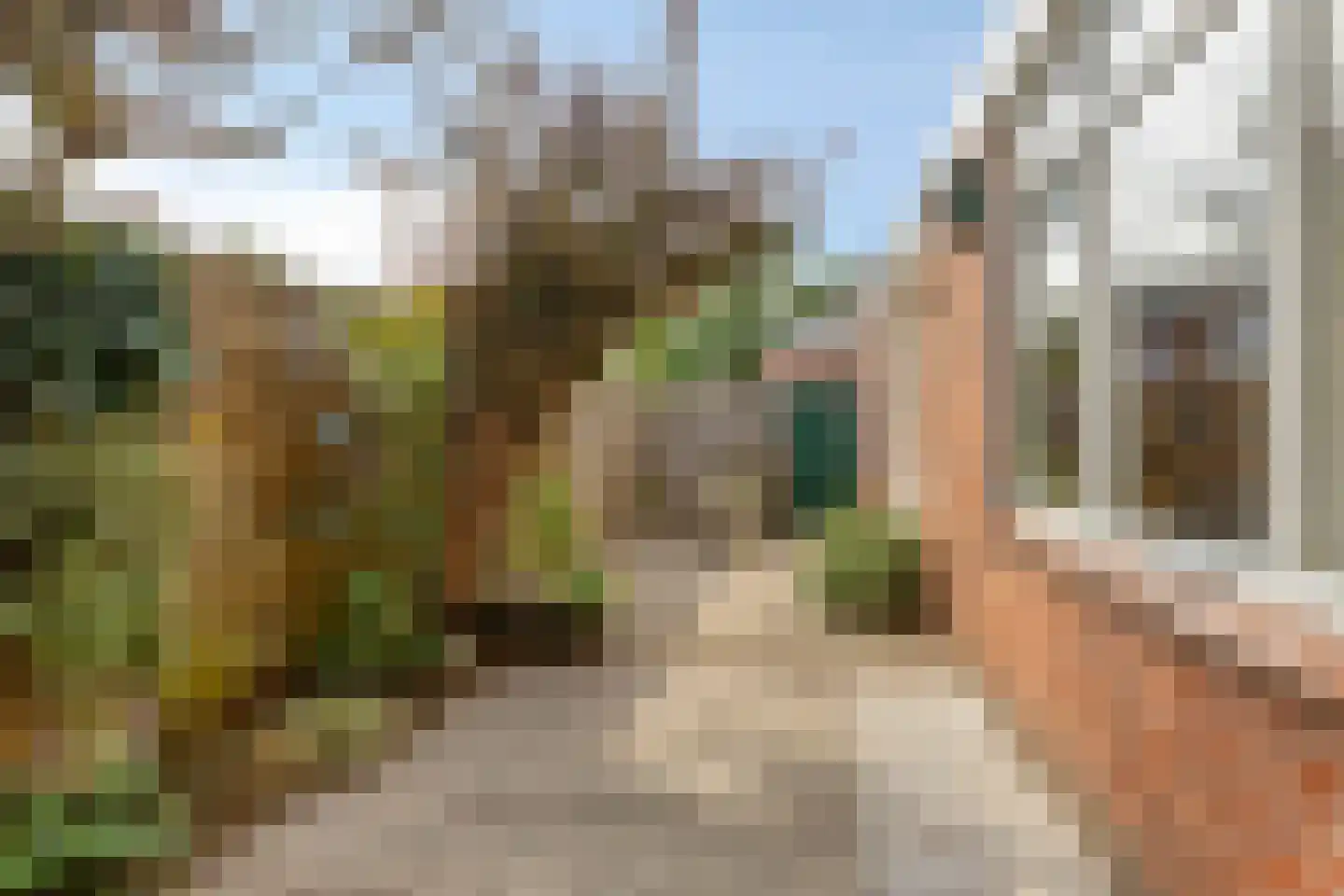 Mr. T.J. Verschuurstraat 18 Best thumbnail 5