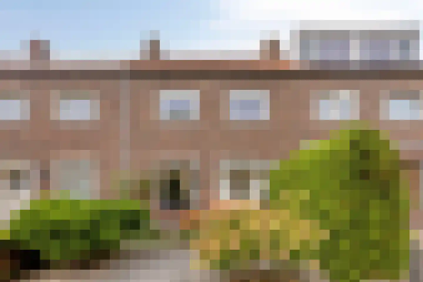 Mr. T.J. Verschuurstraat 18 Best thumbnail 6