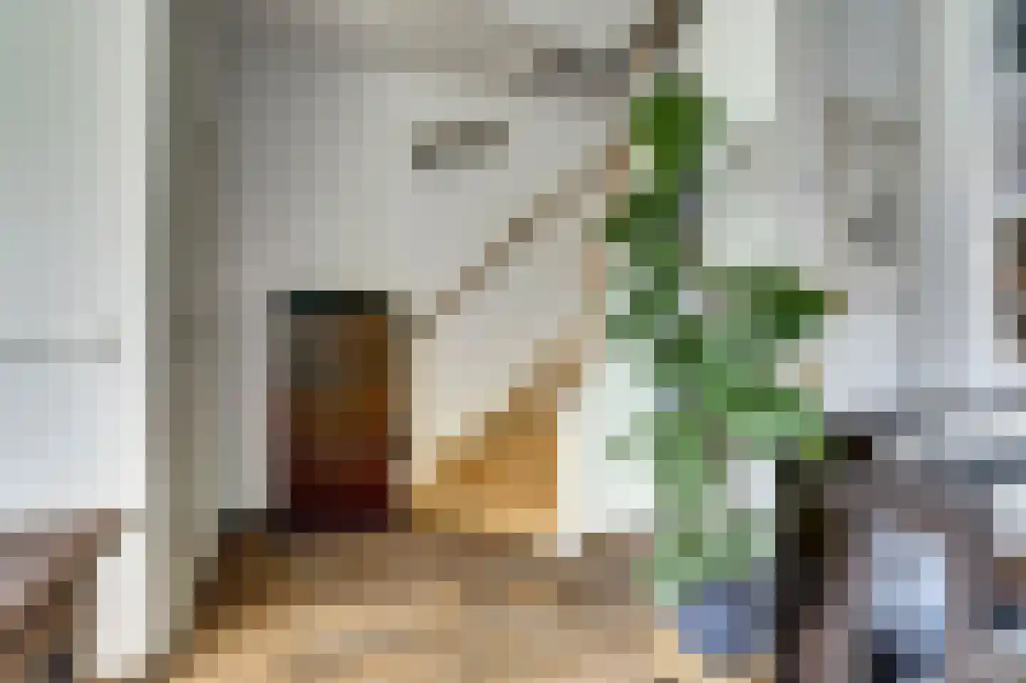Mr. T.J. Verschuurstraat 20 Best thumbnail 12