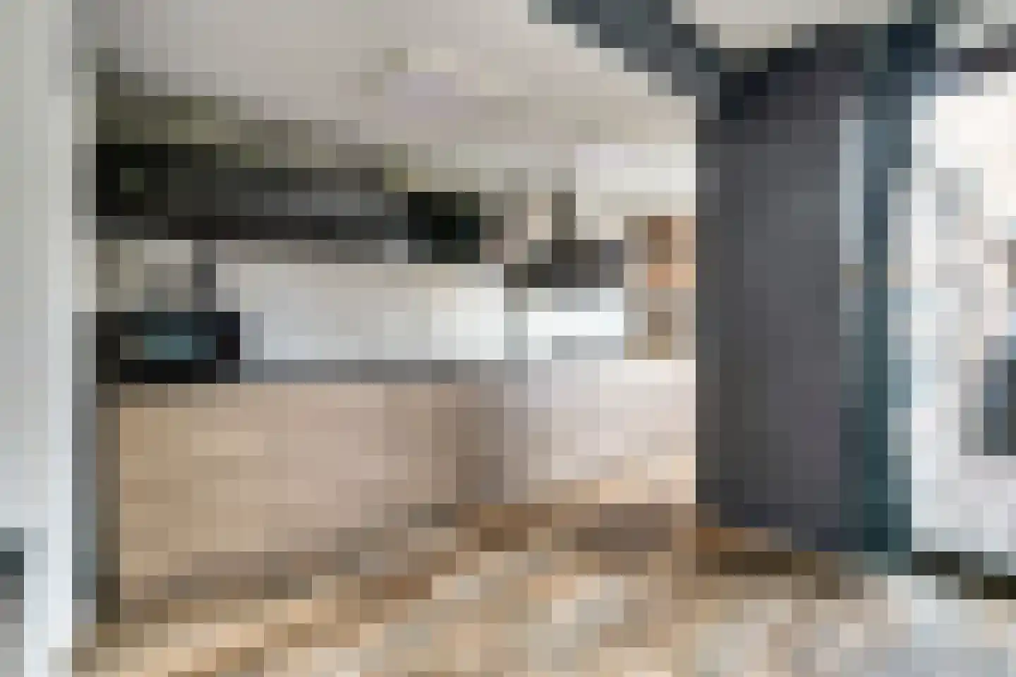 Mr. T.J. Verschuurstraat 20 Best thumbnail 15