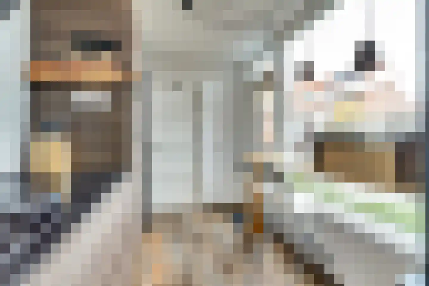 Mr. T.J. Verschuurstraat 20 Best thumbnail 18
