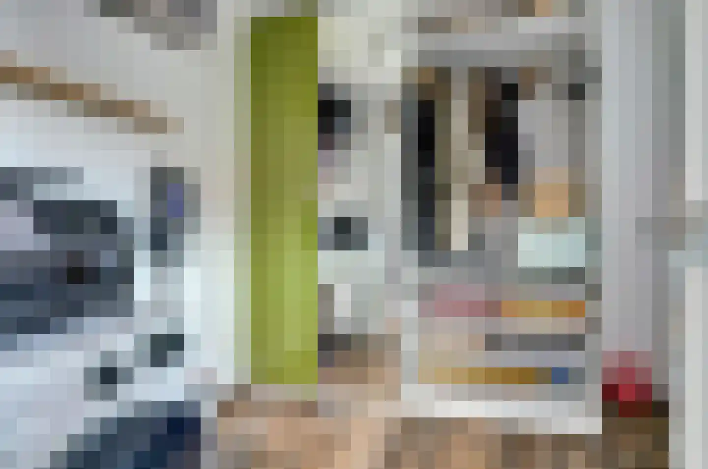 Mr. T.J. Verschuurstraat 20 Best thumbnail 19