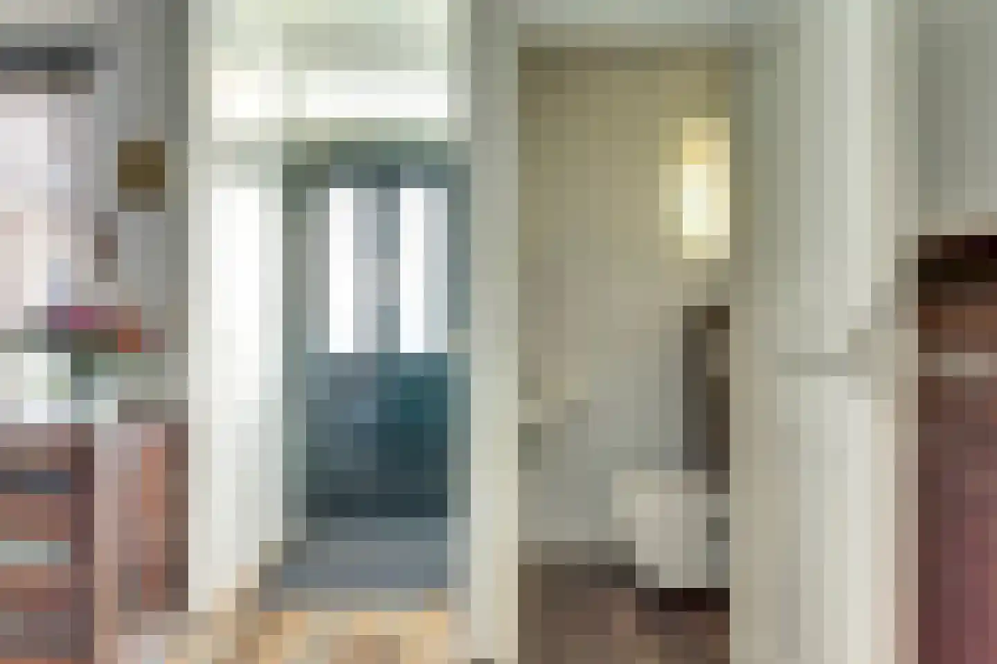 Mr. T.J. Verschuurstraat 20 Best thumbnail 21