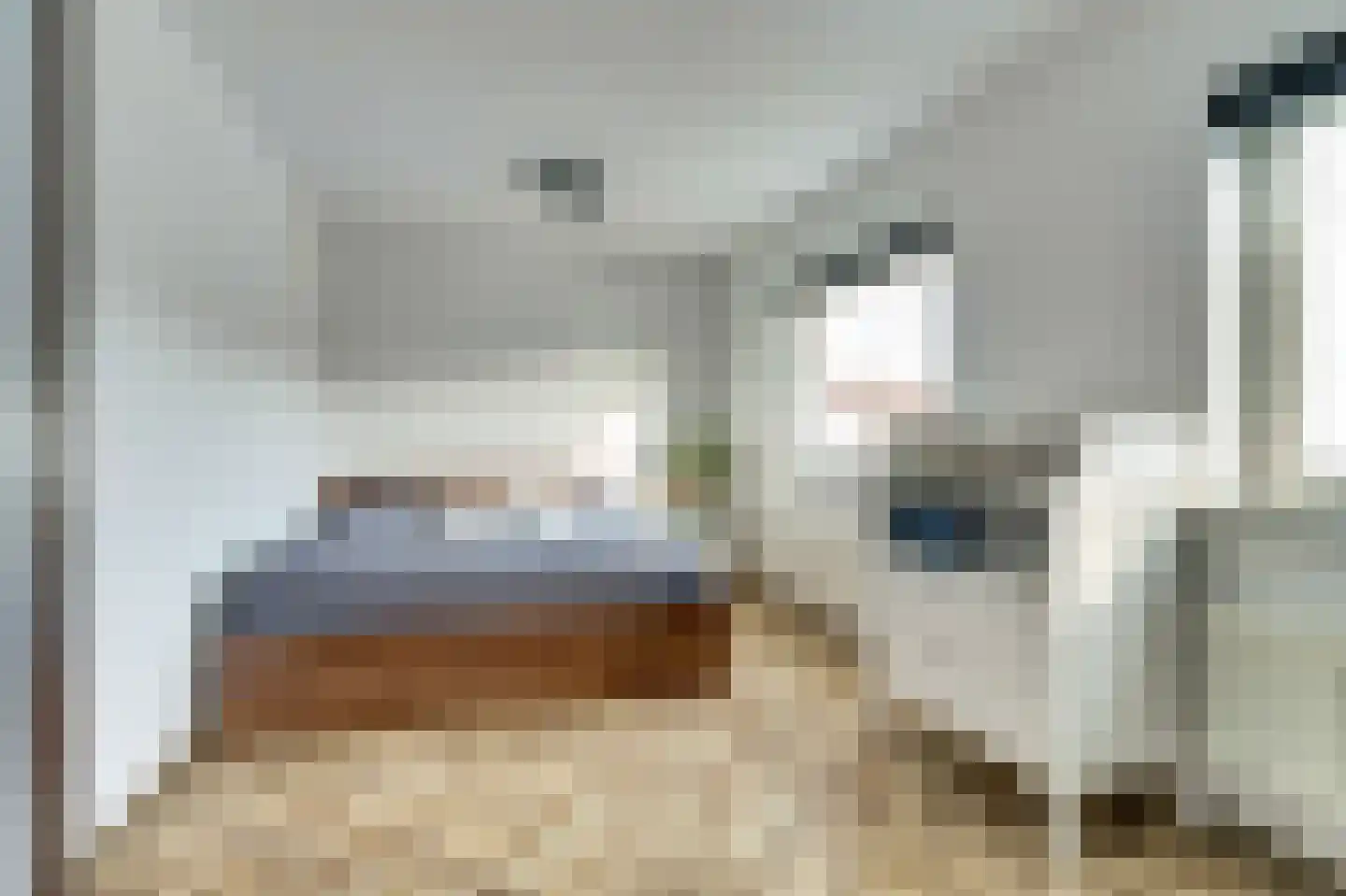 Mr. T.J. Verschuurstraat 20 Best thumbnail 22