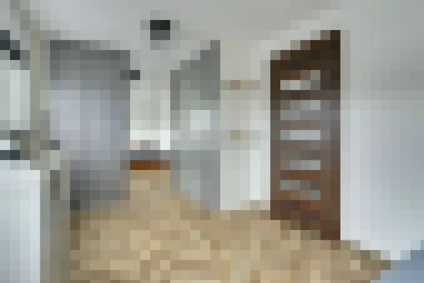 Mr. T.J. Verschuurstraat 20 Best thumbnail 23