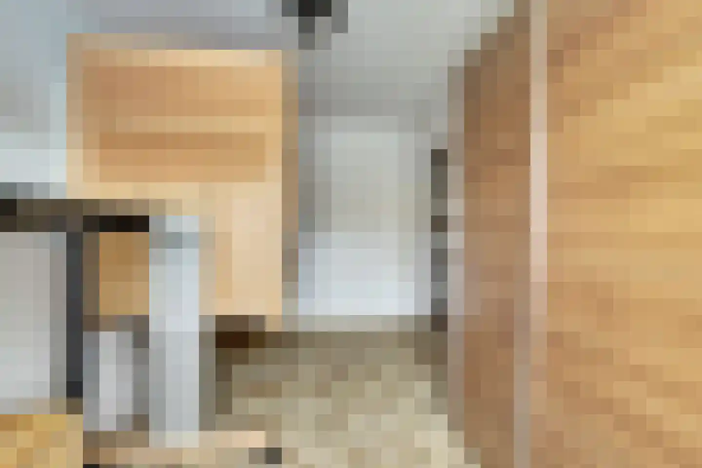 Mr. T.J. Verschuurstraat 20 Best thumbnail 24