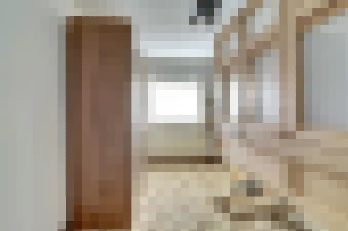 Mr. T.J. Verschuurstraat 20 Best thumbnail 25