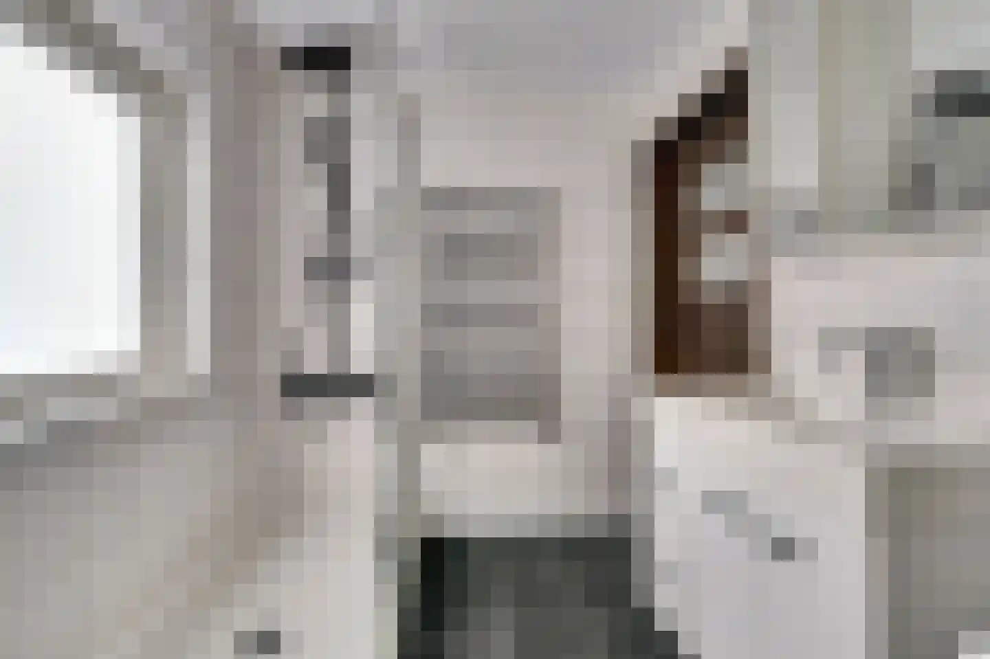 Mr. T.J. Verschuurstraat 20 Best thumbnail 26