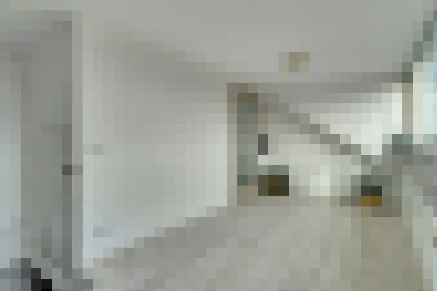 Mr. T.J. Verschuurstraat 20 Best thumbnail 30