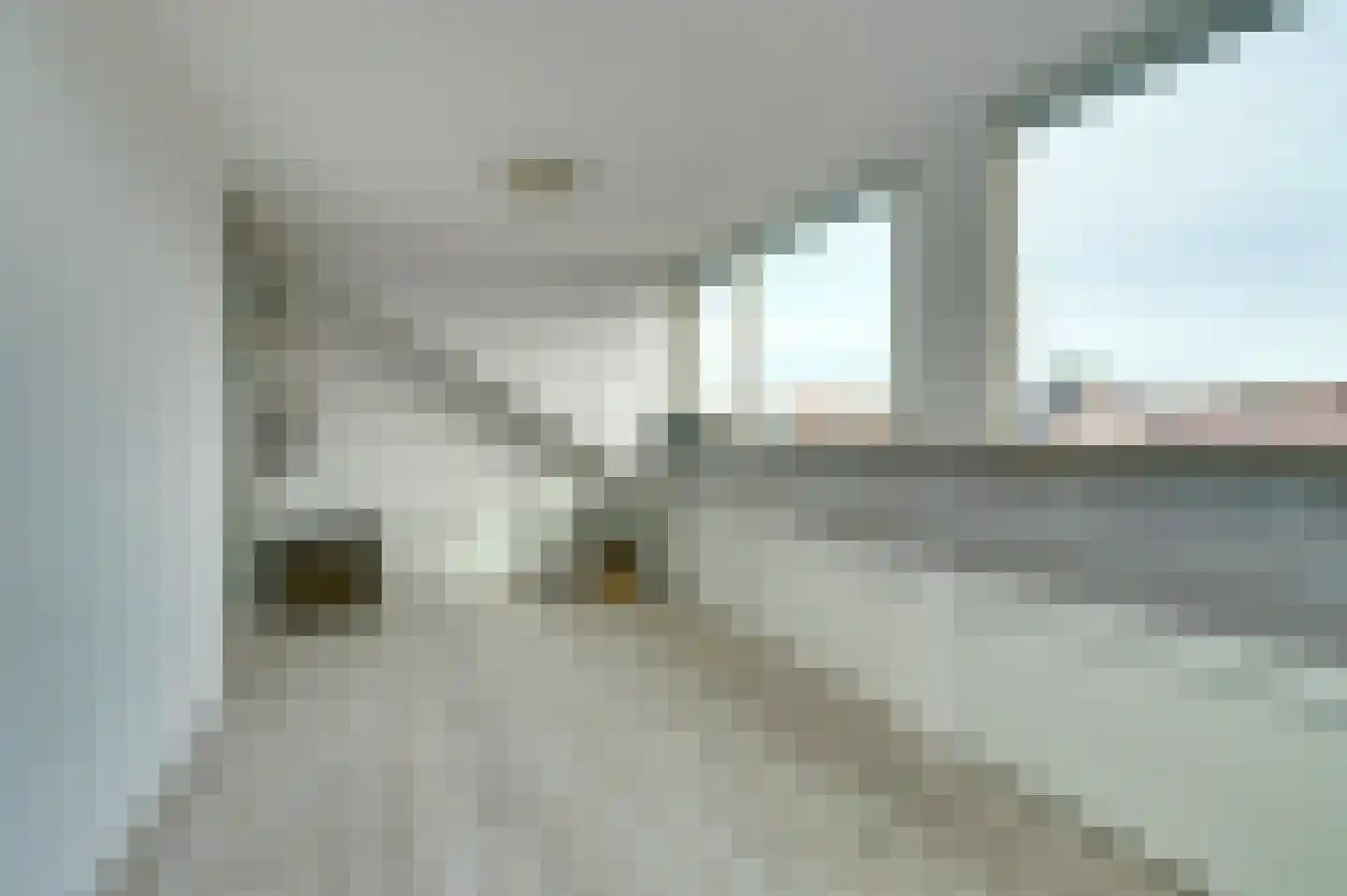 Mr. T.J. Verschuurstraat 20 Best thumbnail 31