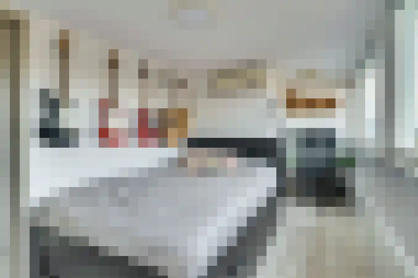 Mr. T.J. Verschuurstraat 20 Best thumbnail 32