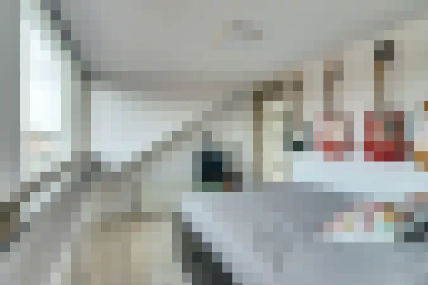 Mr. T.J. Verschuurstraat 20 Best thumbnail 33