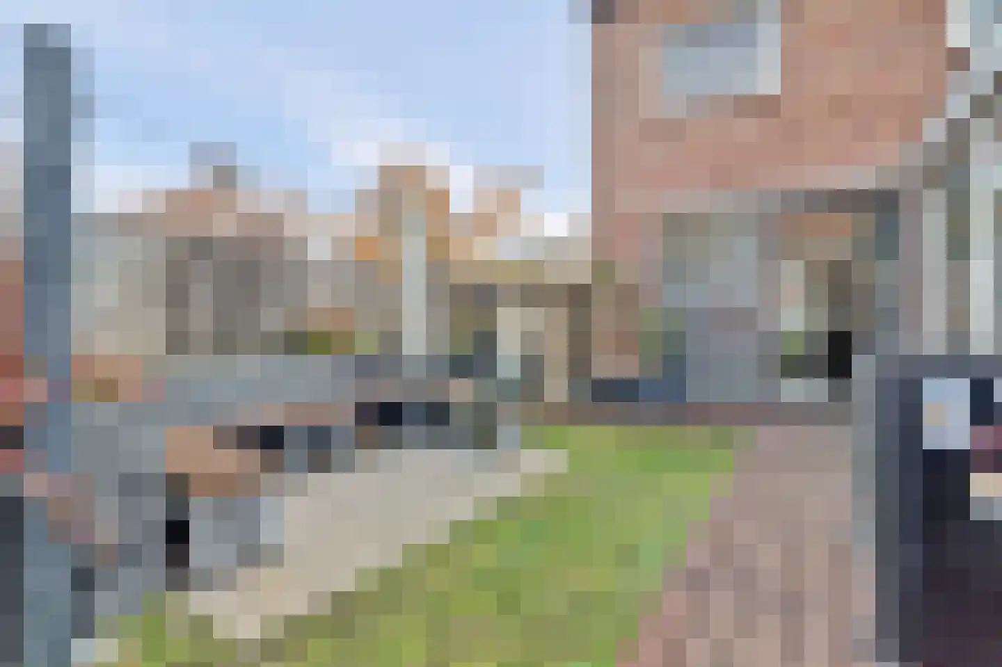 Mr. T.J. Verschuurstraat 20 Best thumbnail 34