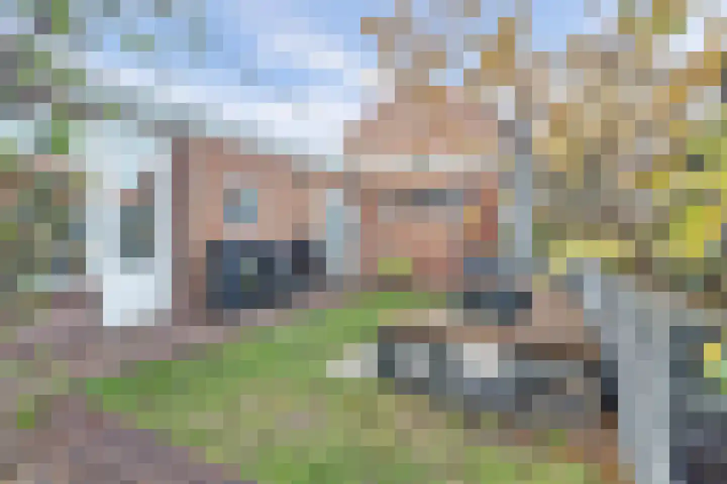 Mr. T.J. Verschuurstraat 20 Best thumbnail 35