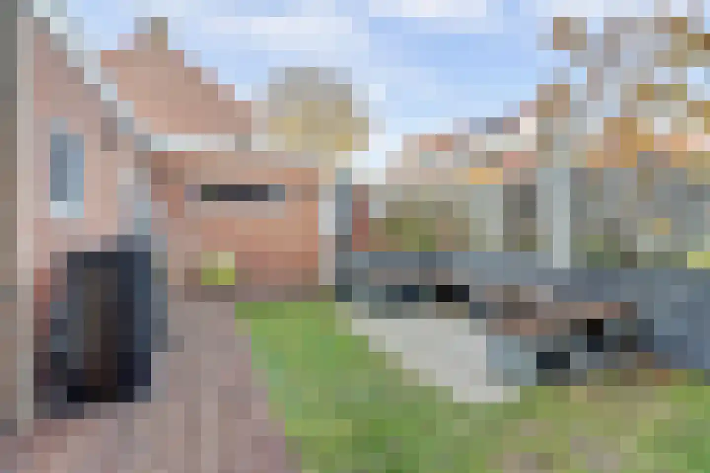 Mr. T.J. Verschuurstraat 20 Best thumbnail 36