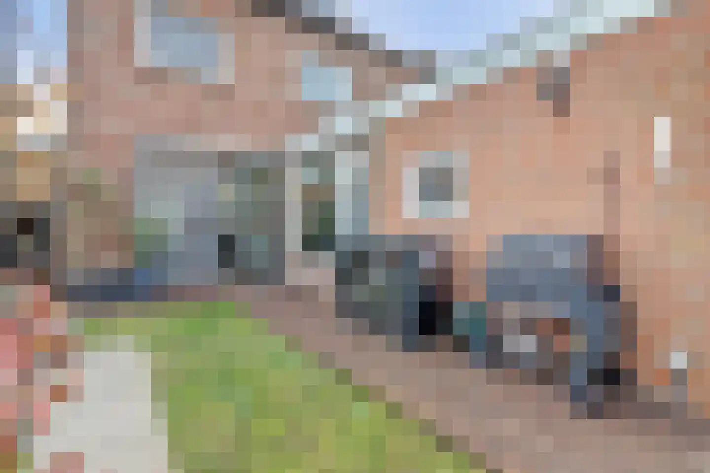 Mr. T.J. Verschuurstraat 20 Best thumbnail 37