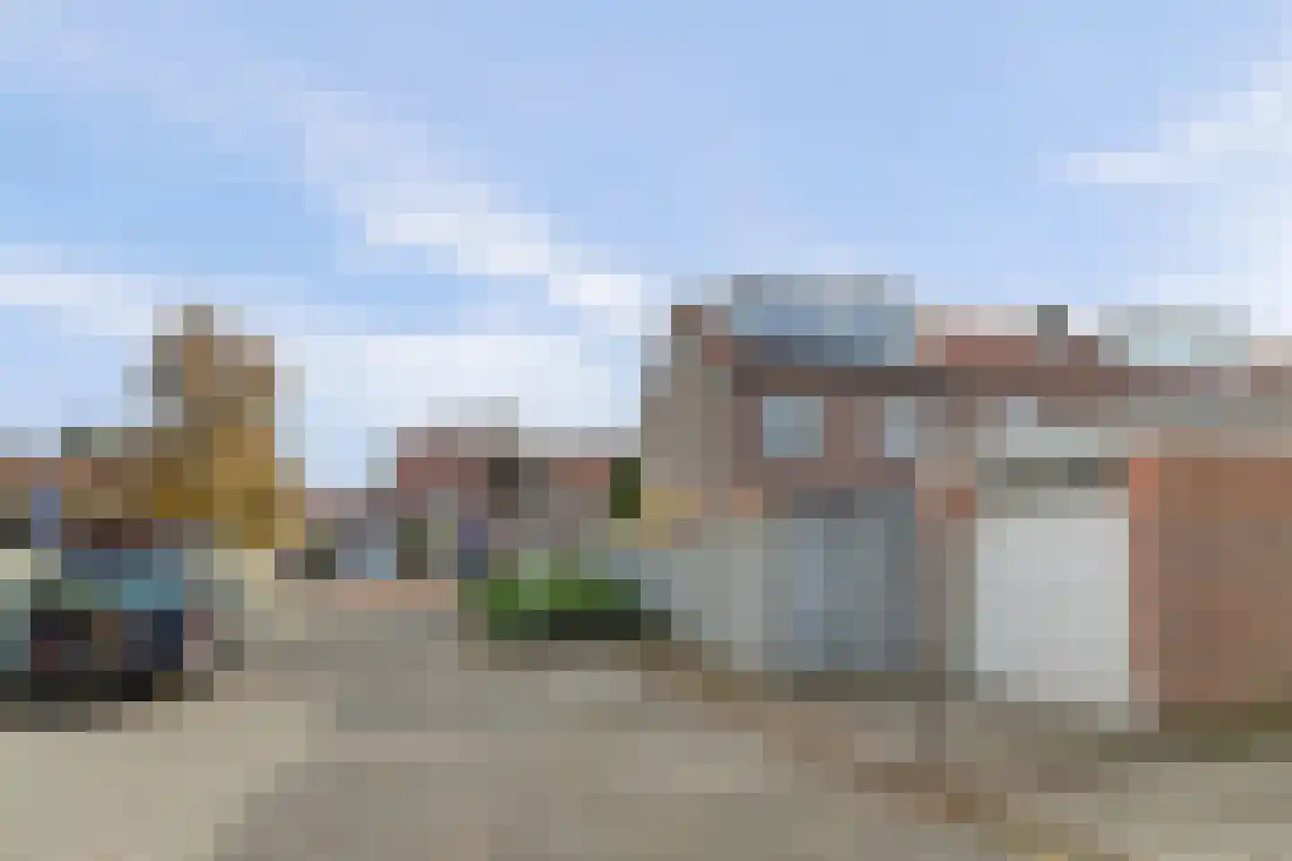 Mr. T.J. Verschuurstraat 20 Best thumbnail 38