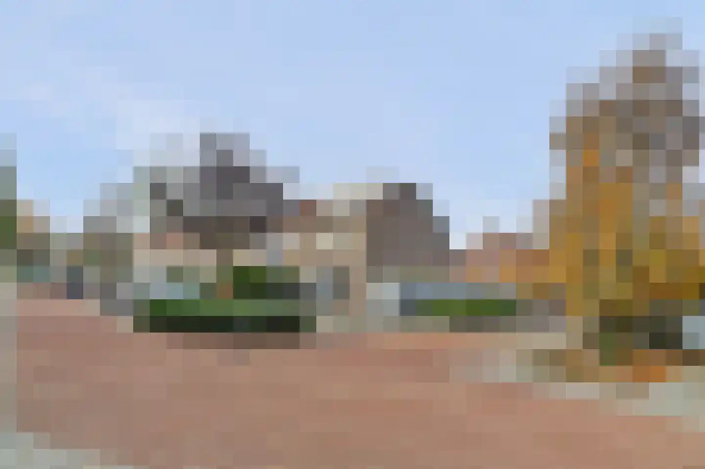 Mr. T.J. Verschuurstraat 20 Best thumbnail 39