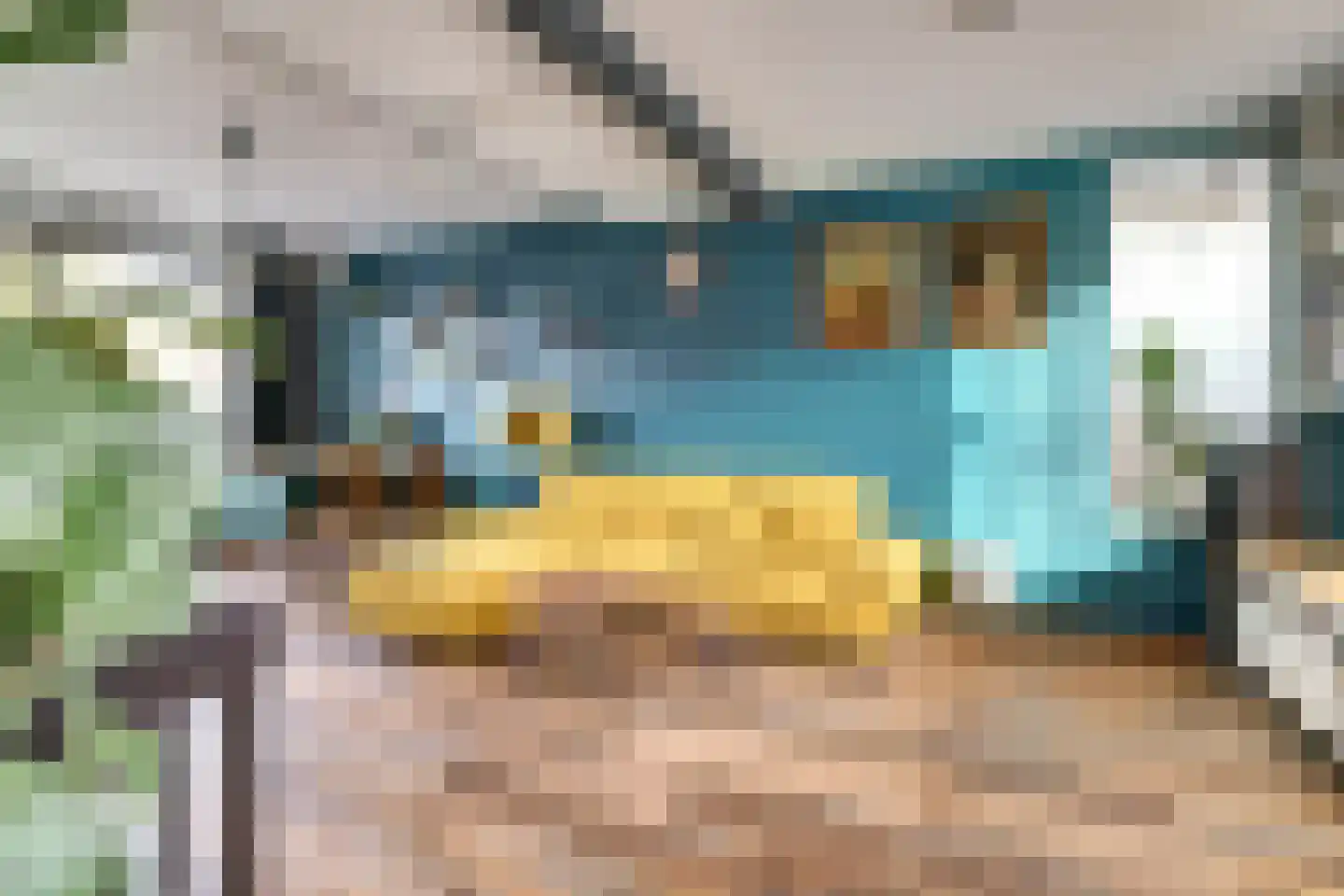 Mr. T.J. Verschuurstraat 20 Best thumbnail 4