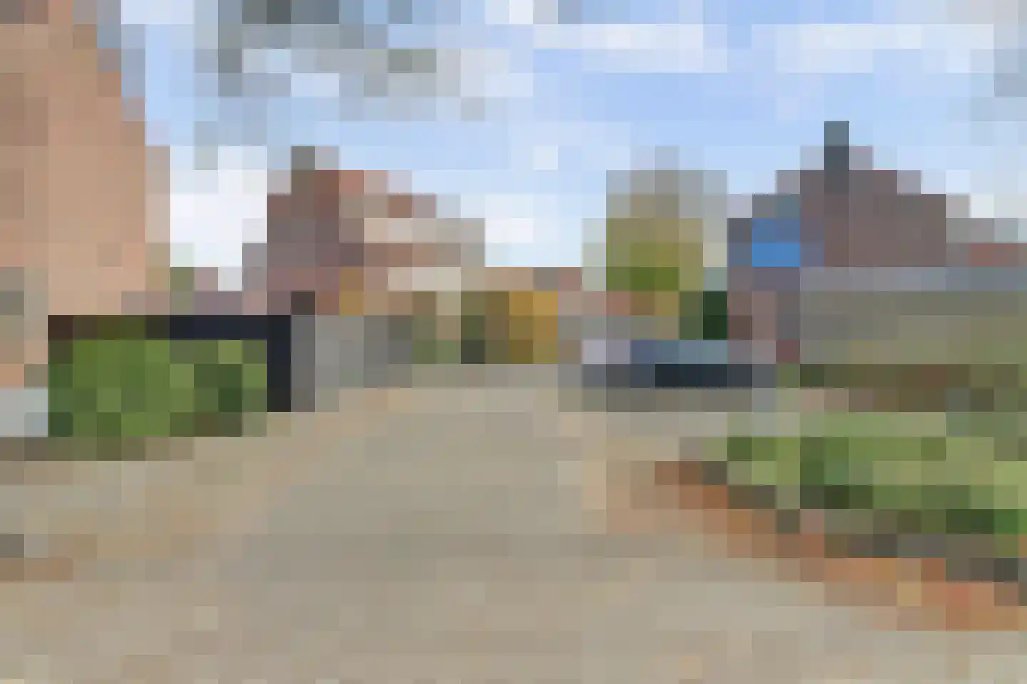 Mr. T.J. Verschuurstraat 20 Best thumbnail 40