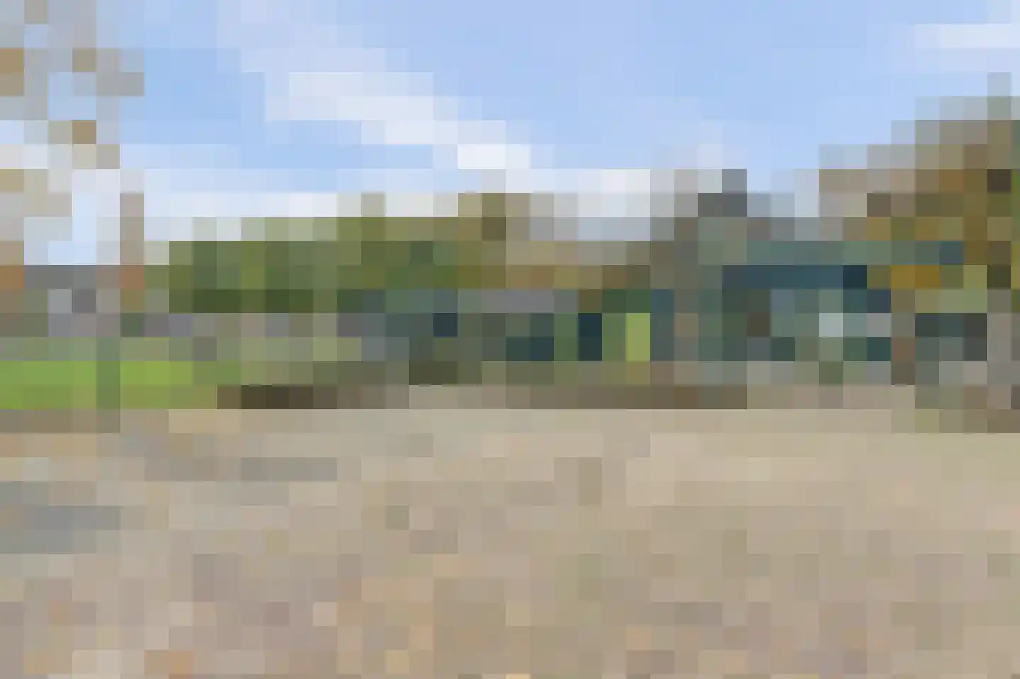 Mr. T.J. Verschuurstraat 20 Best thumbnail 41
