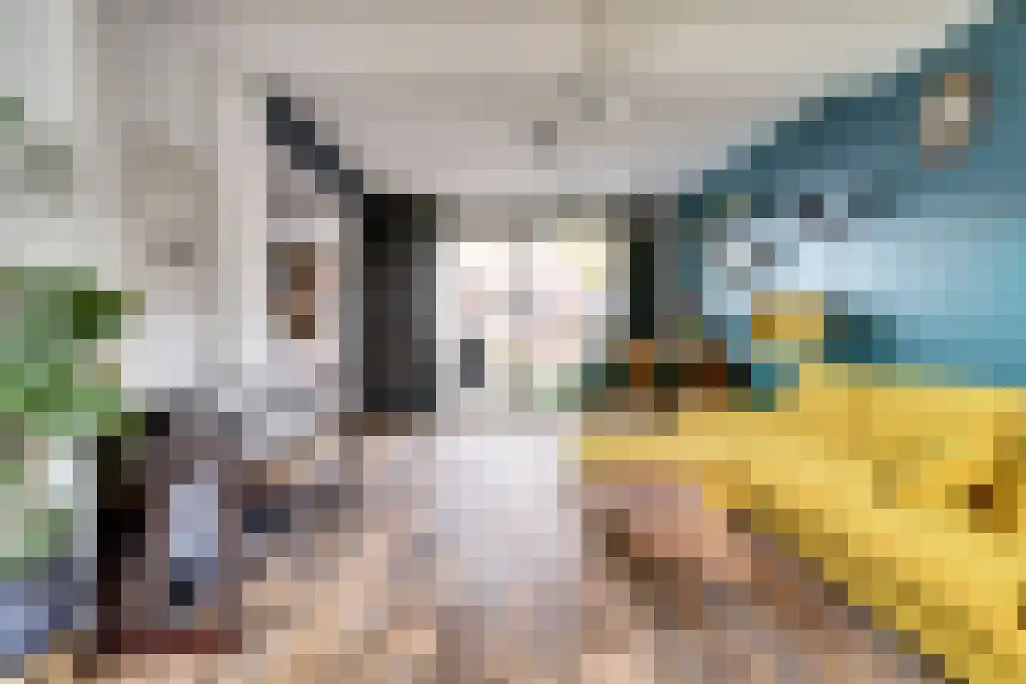 Mr. T.J. Verschuurstraat 20 Best thumbnail 6