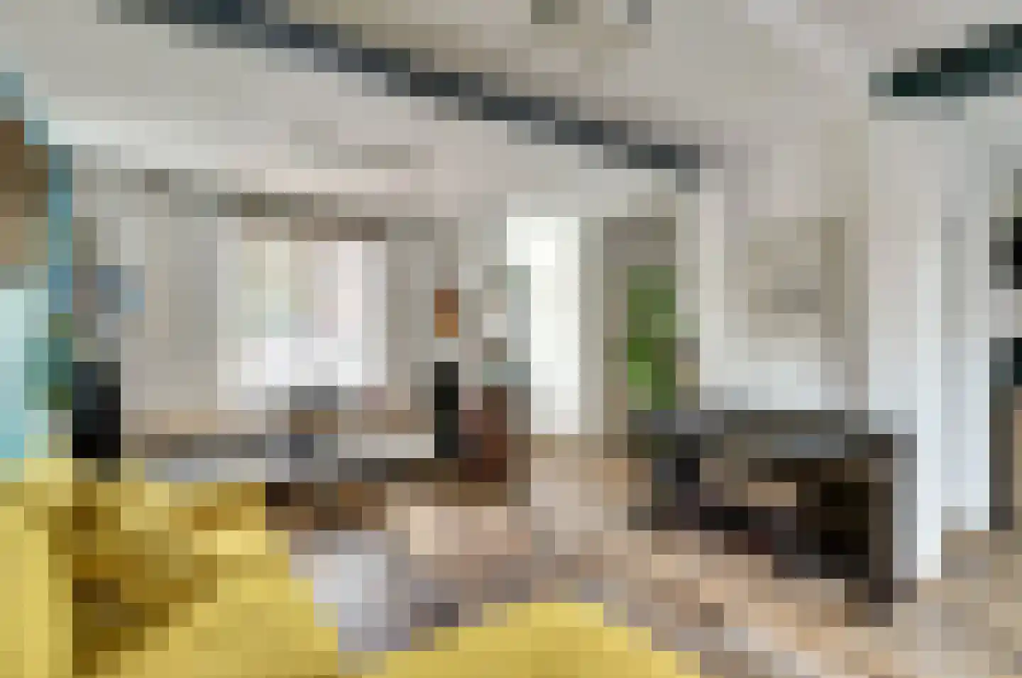 Mr. T.J. Verschuurstraat 20 Best thumbnail 7