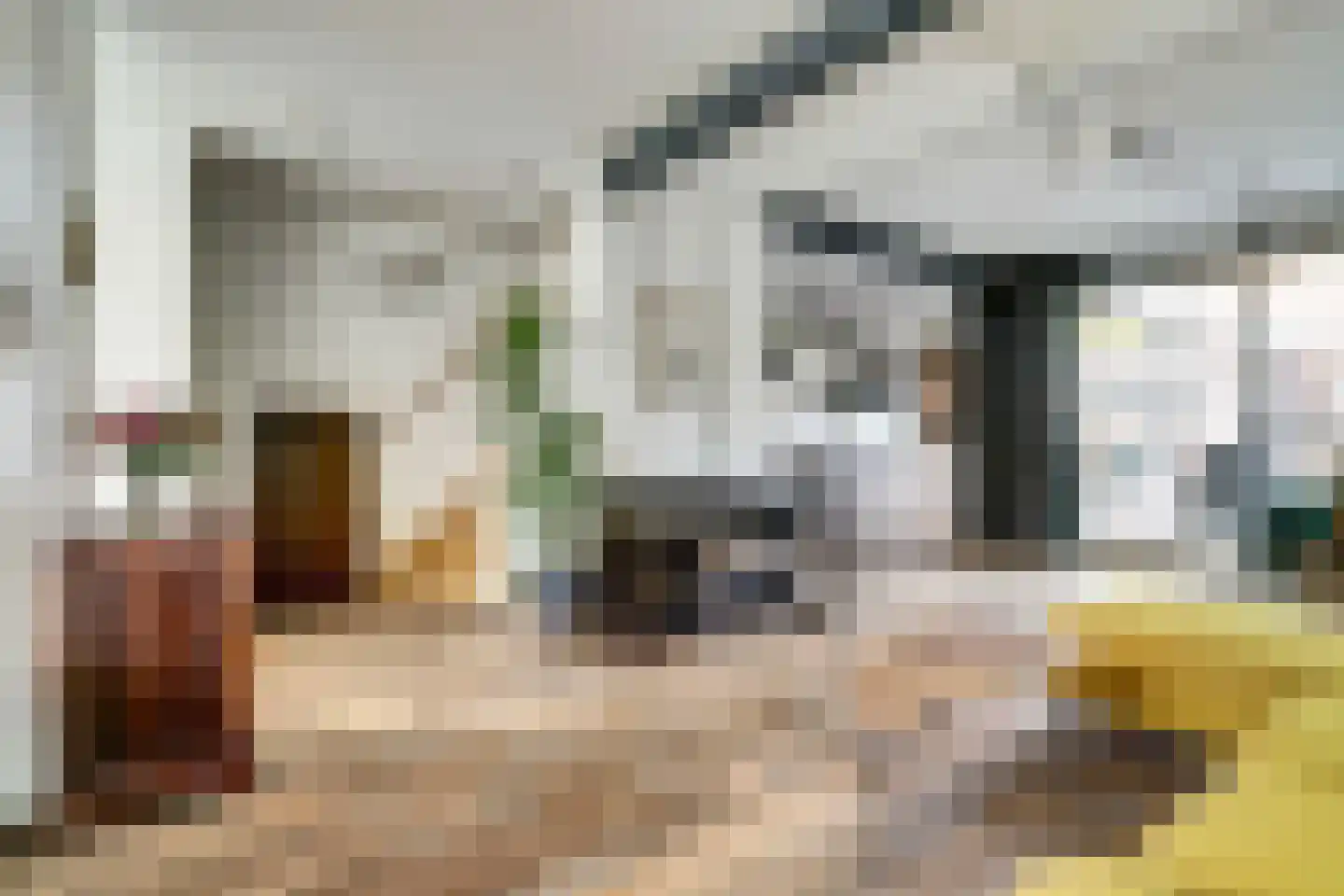 Mr. T.J. Verschuurstraat 20 Best thumbnail 8