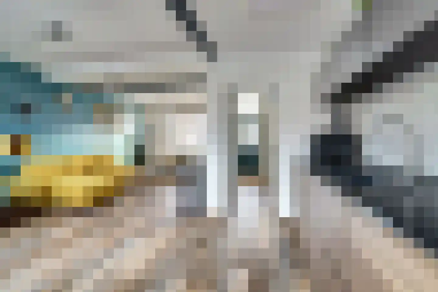 Mr. T.J. Verschuurstraat 20 Best thumbnail 9
