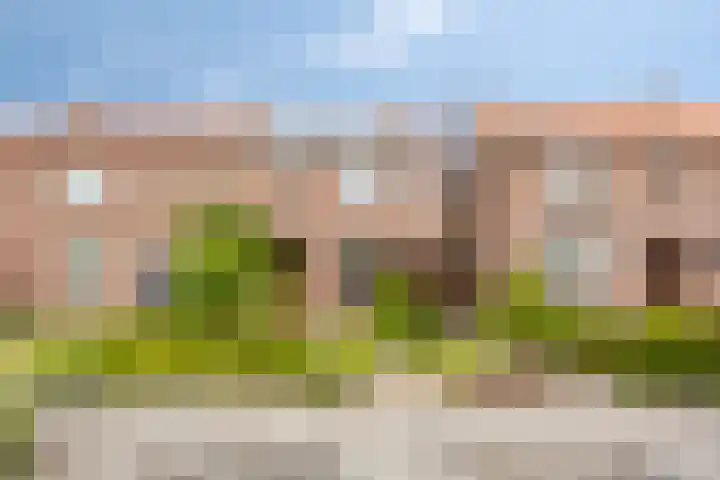 Mr. T.J. Verschuurstraat 38 Best thumbnail 29