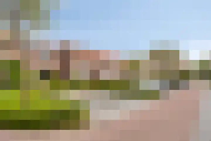 Mr. T.J. Verschuurstraat 38 Best thumbnail 33