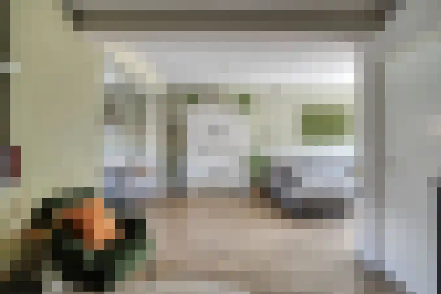 Mr. T.J. Verschuurstraat 70 Best thumbnail 12