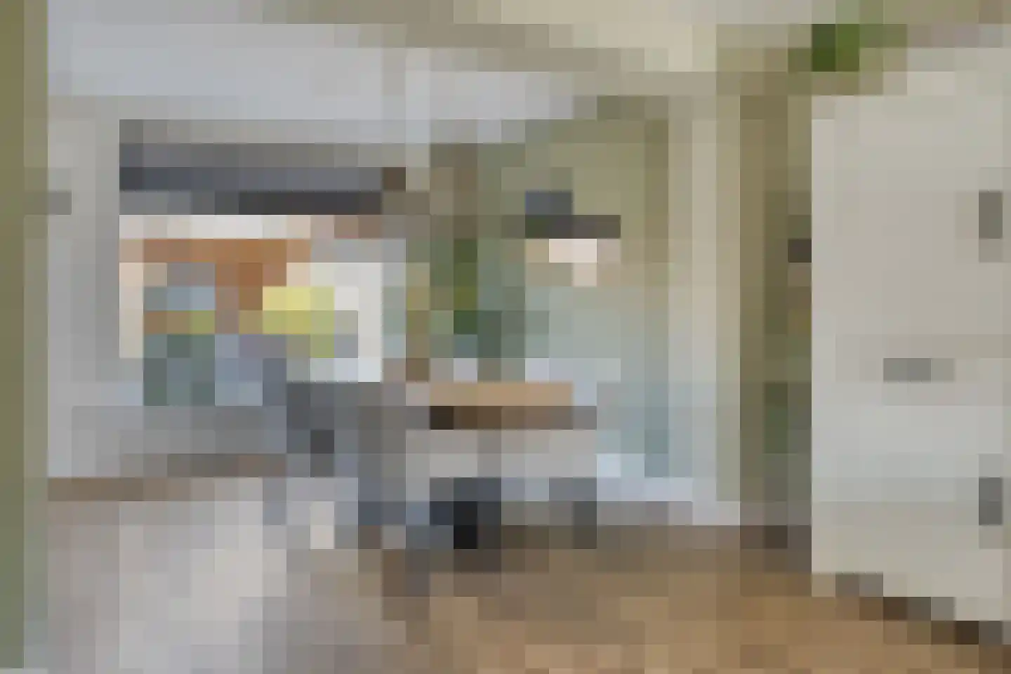 Mr. T.J. Verschuurstraat 70 Best thumbnail 13