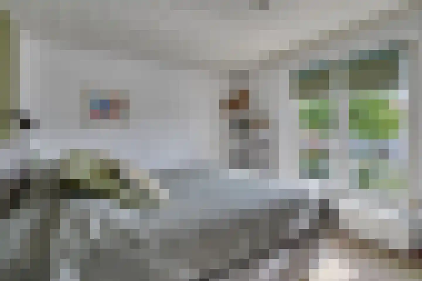 Mr. T.J. Verschuurstraat 70 Best thumbnail 22