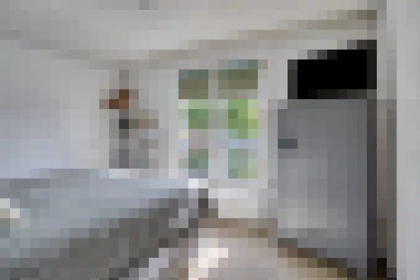 Mr. T.J. Verschuurstraat 70 Best thumbnail 23