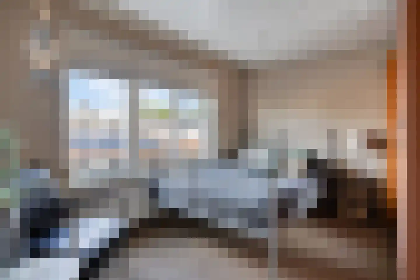 Mr. T.J. Verschuurstraat 70 Best thumbnail 24