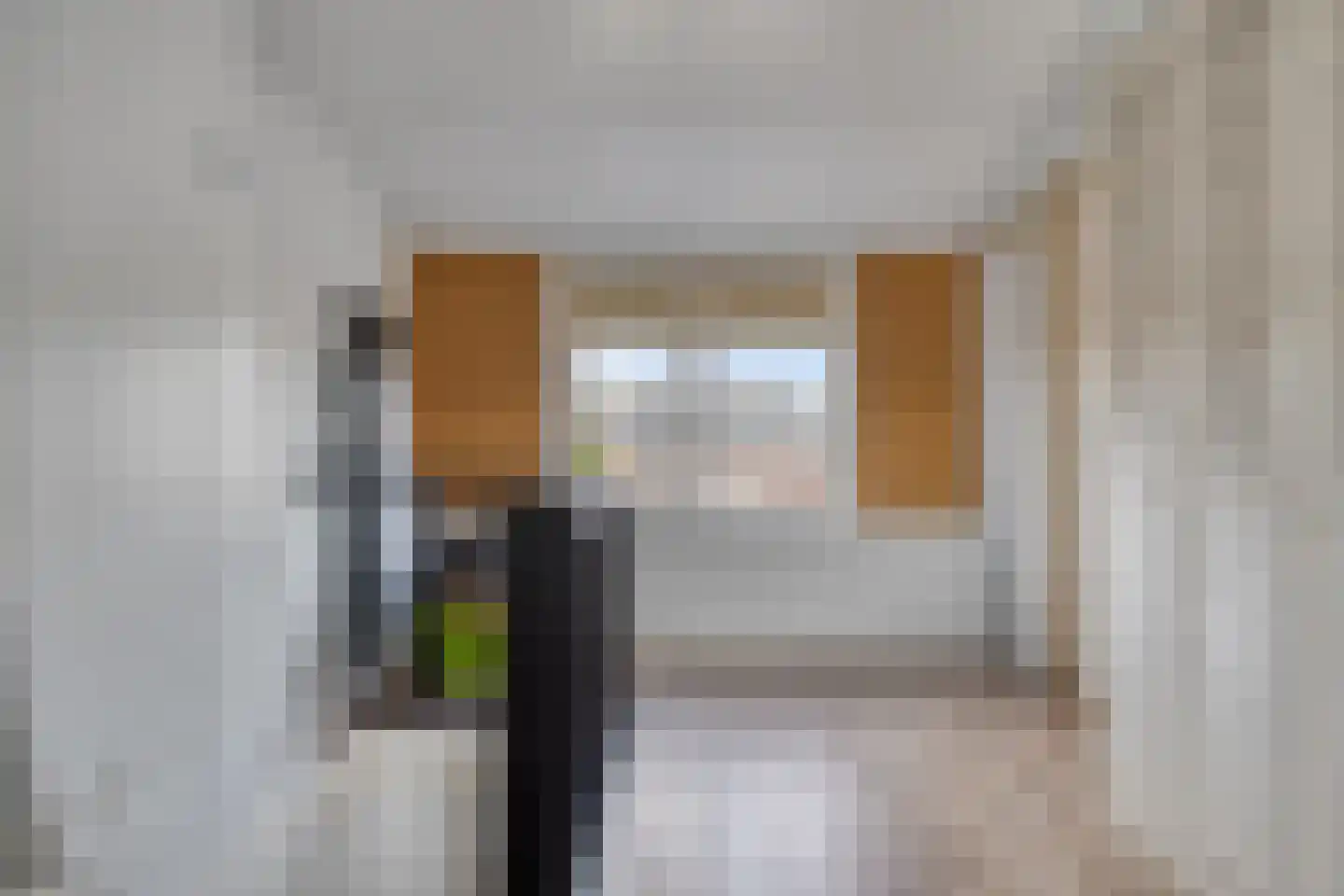 Mr. T.J. Verschuurstraat 70 Best thumbnail 30
