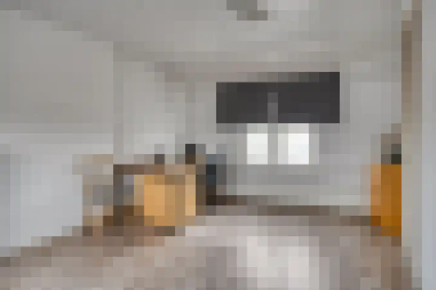 Mr. T.J. Verschuurstraat 70 Best thumbnail 32