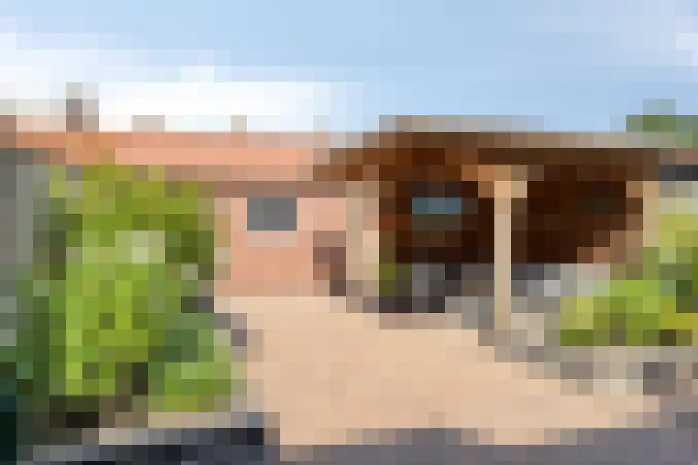 Mr. T.J. Verschuurstraat 70 Best thumbnail 33